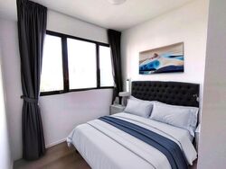 Clavon (D5), Apartment #461360841